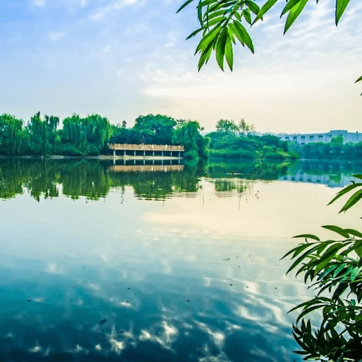 品诗词 游中国 | 百堞龟城北,江势远连空_司马相如_成都_旅游