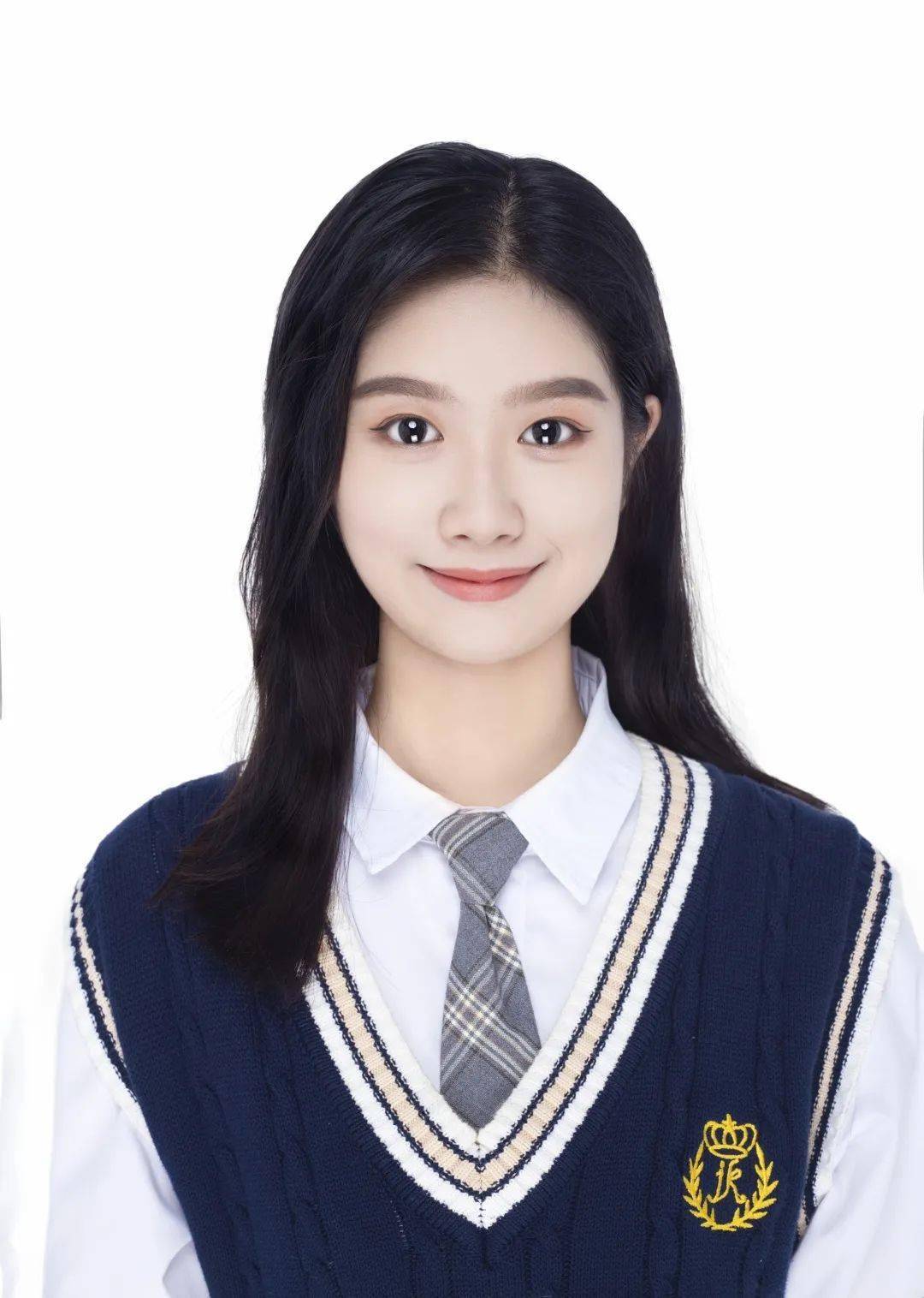 陈昊宇陈霏飞学子风采张皓东 燕治成章 程 文智杰 喻 言 詹紫彤郭嘉欣