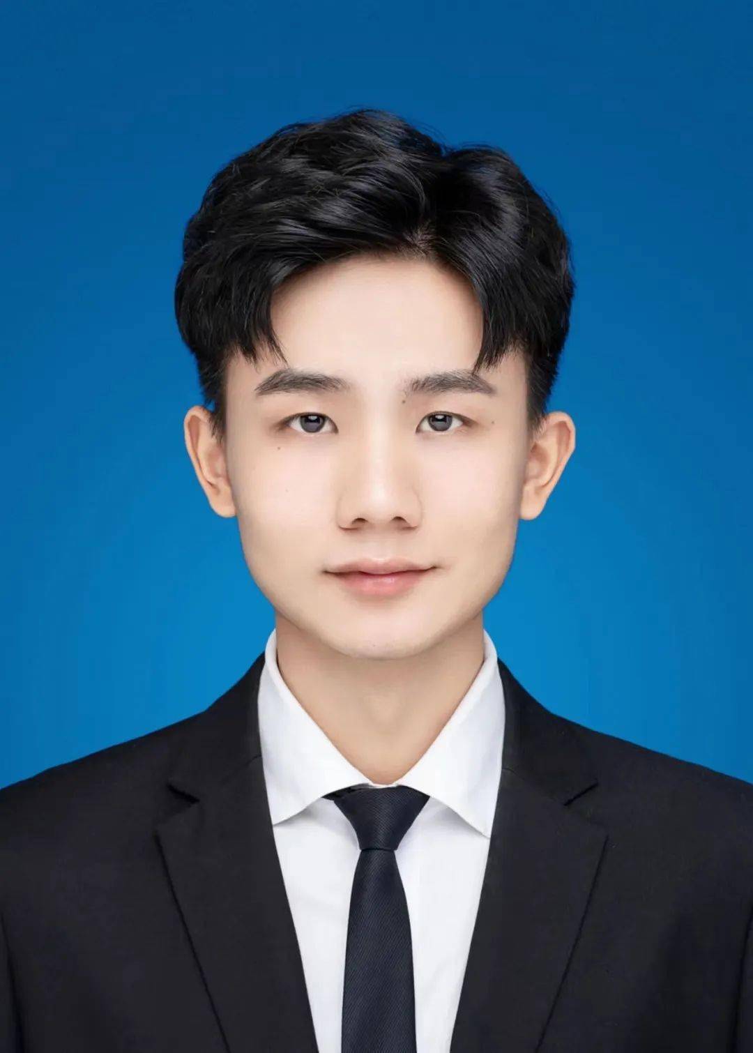 聂家诺熊俊松文智杰熊昊文熊宏林熊昕玥喻言詹紫彤张皓东章程章佳豪邹