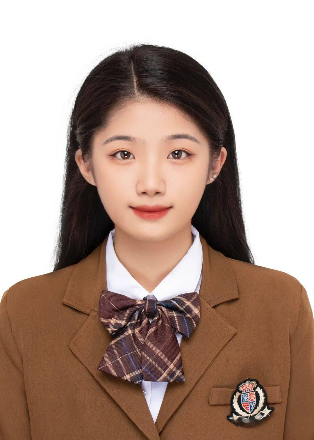 陈昊宇陈霏飞学子风采张皓东 燕治成章 程 文智杰 喻 言 詹紫彤郭嘉欣