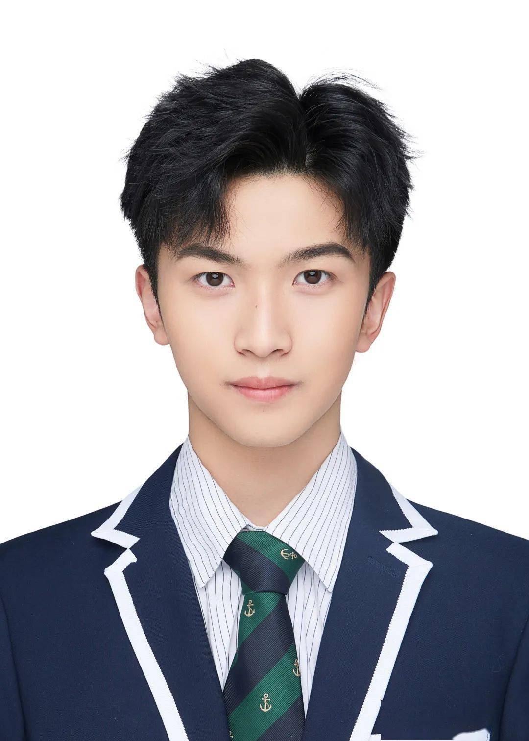 喜报丨南昌二十三中高三空乘学子首战告捷_航空_考试_生源