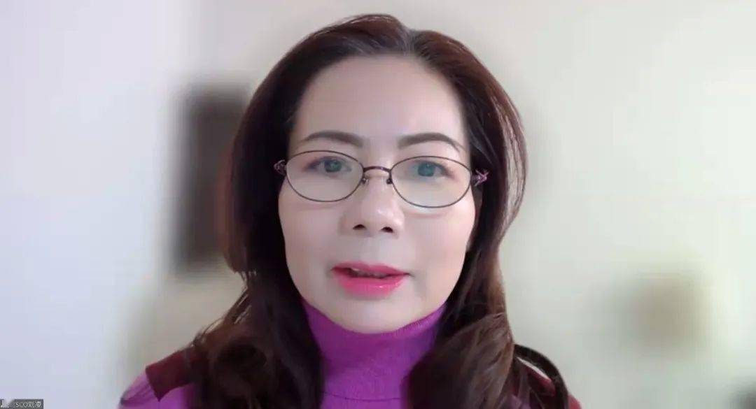 换届工作会议顺利召开,王碧芸教授当选新一届主任委员_小田_领导_支持