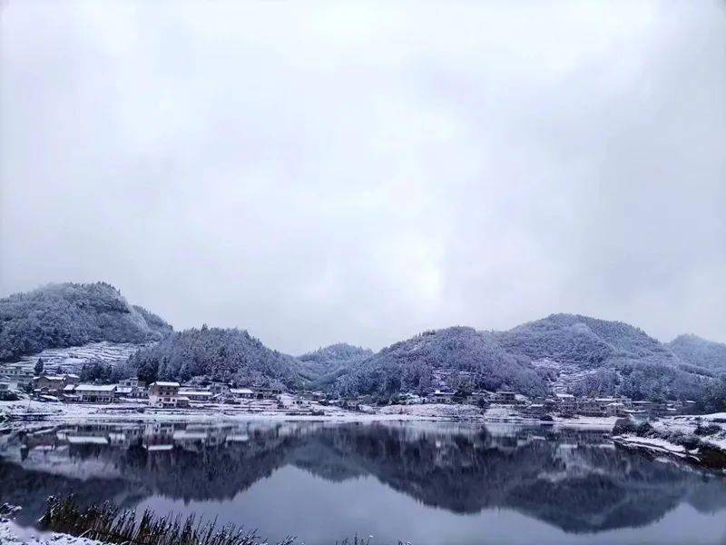 叙永雪山湖山庄电话图片