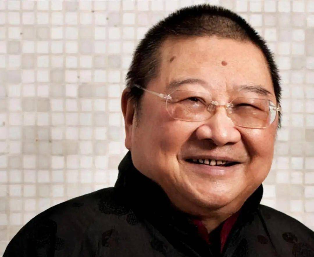 推荐阅读:陈漱渝|把我引进鲁博大门的人——悼念师兄张小鼎(点击