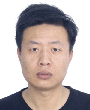 36元50失信被执行人:朱瑶辉身份证号:330382******4053地址:十堰市