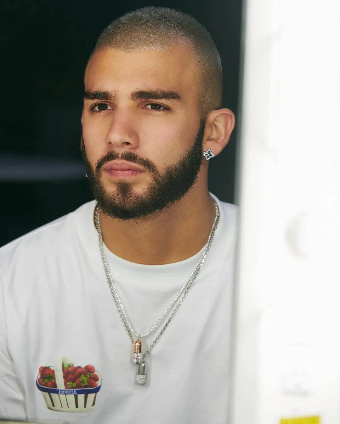 turizo_manuel_美国