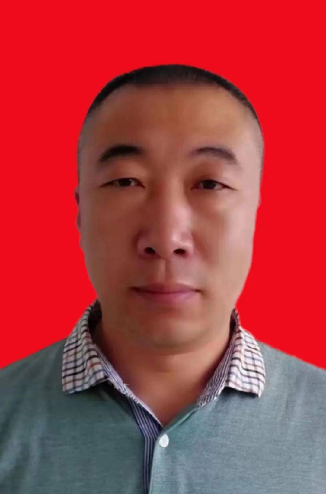 2022年度"葫芦岛时代楷模""葫芦岛最美人物""葫芦岛好人"获得者名单