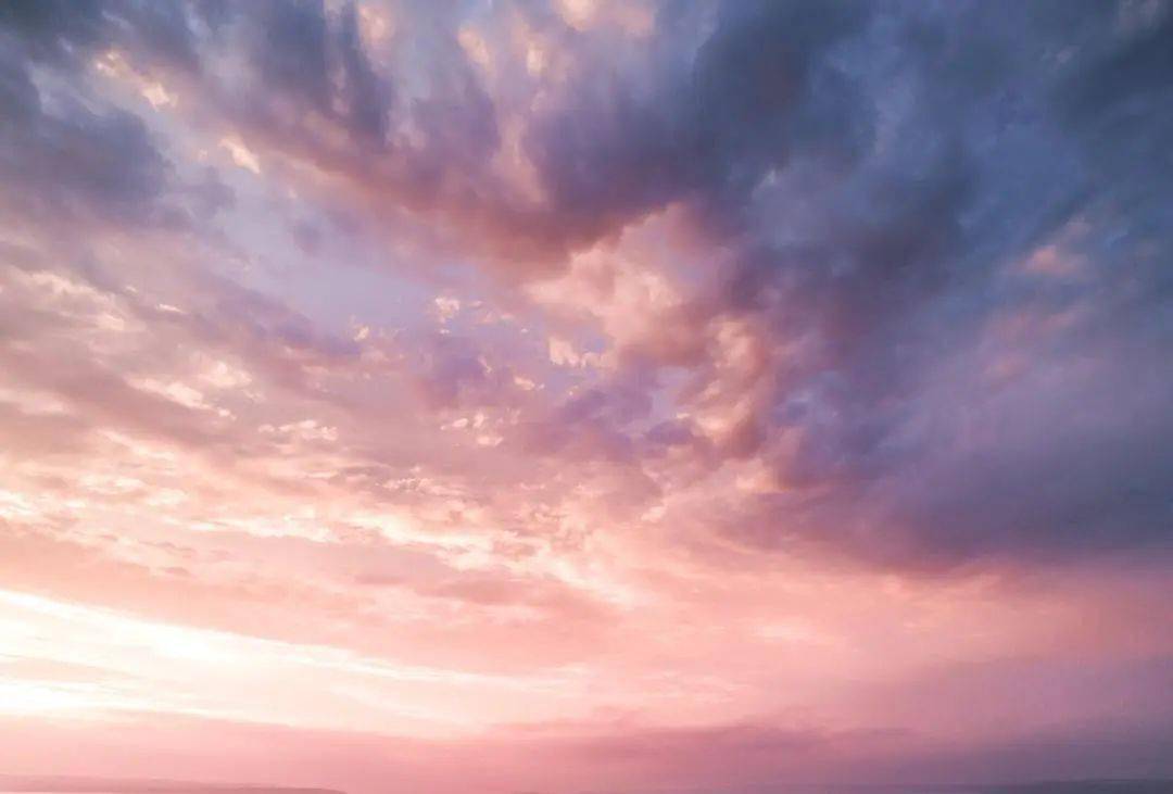 国际仲裁简讯》2022年12月号International Arbitration Newsletter Dec. 2022_搜狐网