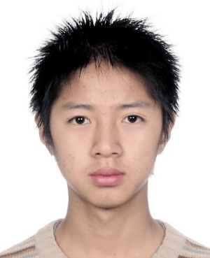 失信被执行人:朱瑶辉身份证号:330382******4053地址:十堰市茅箭区