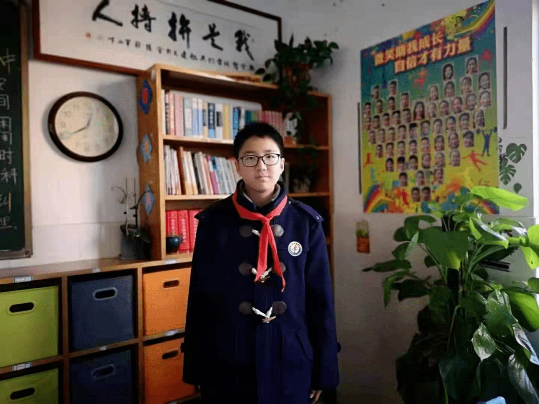 喜报 东外二十二名同学荣获市中学生作文大赛决赛奖项