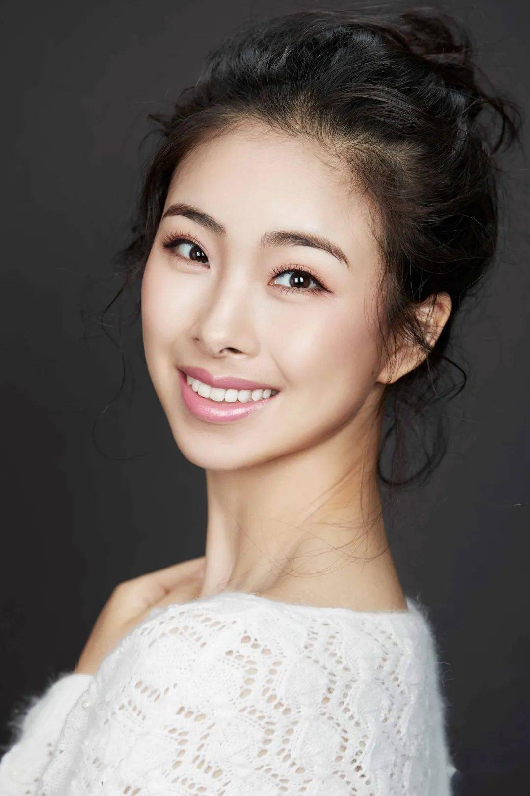 舞蹈_张珊珊_舞剧