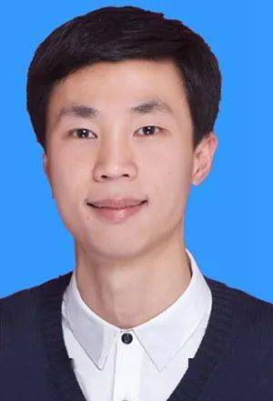 胡亮,男,1981年10月出生,中共党员,现就职于江西省妇幼保健院.