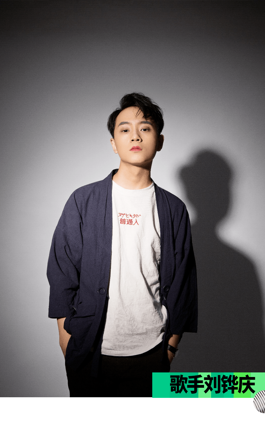 【来源永庆坊】【图片永庆坊,livin广州】【编辑 黄文浩】94 关注