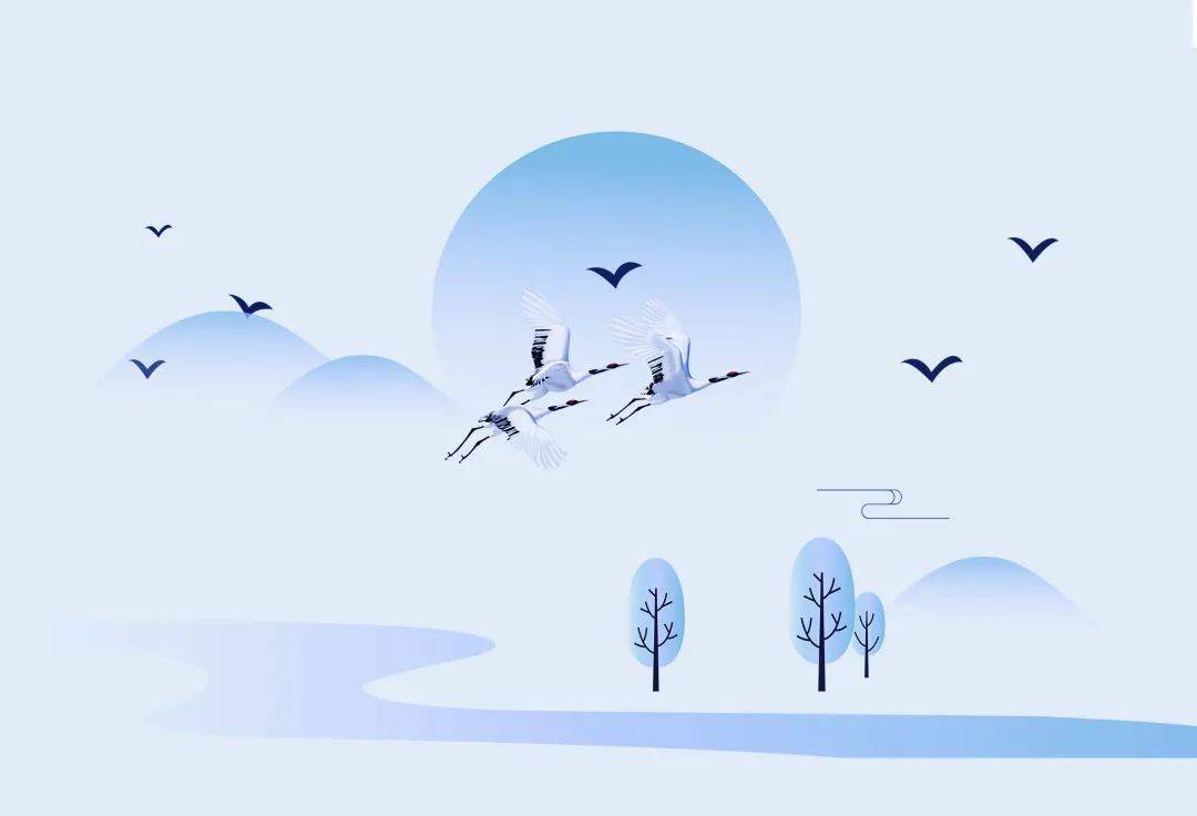 用英语讲好中国故事 | 第208期_the_in_文化