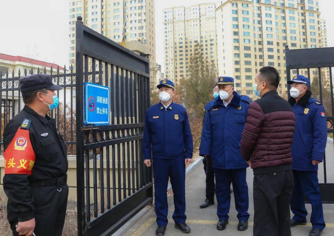 企业站建设_企业站点的建设可以分为_企业建站是什么意思