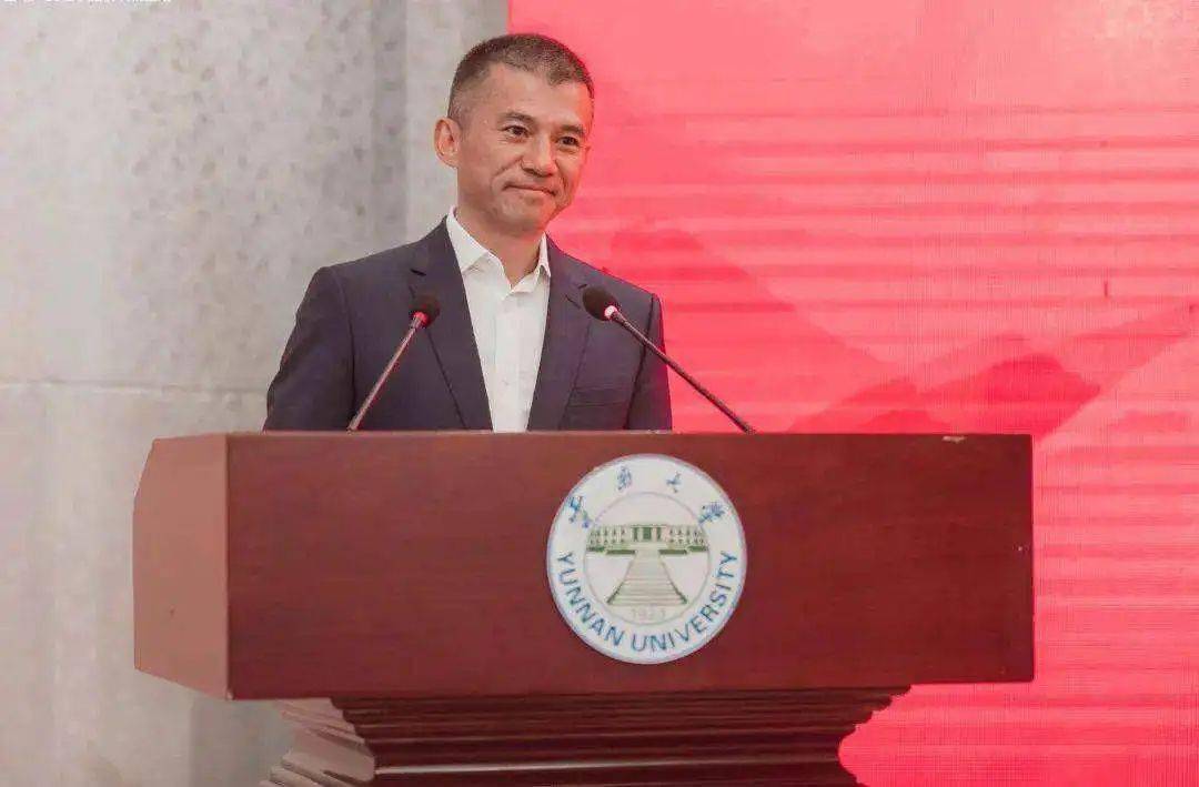 欠薪,停工,贷款逾期,风波不断_昆明_项目_李俊