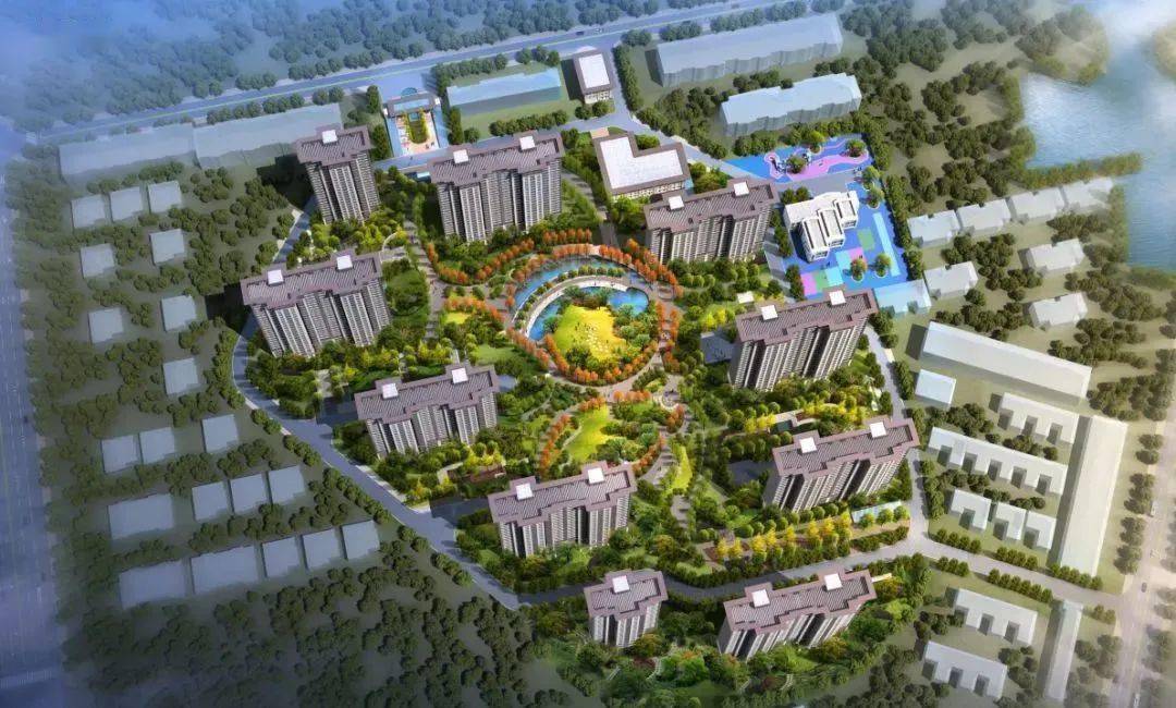 怡和新城祝大家新年快乐~_活动_项目_大道