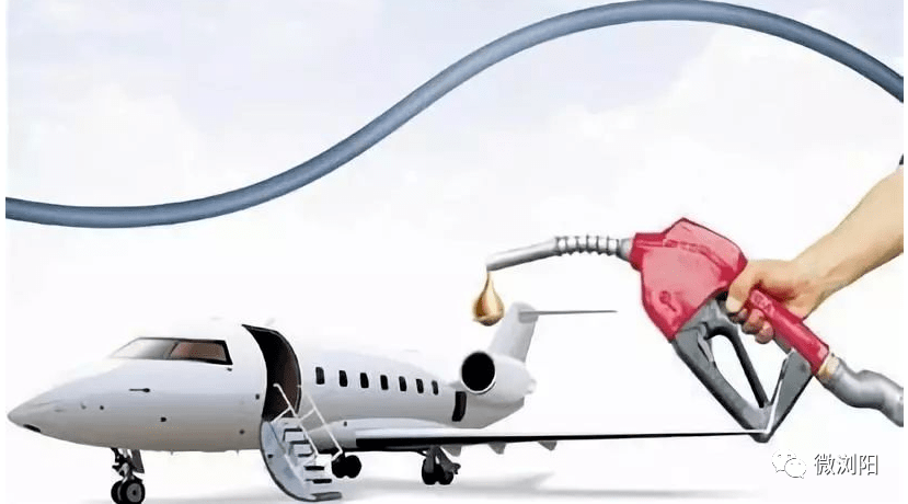 多航司調升國內航線燃油費