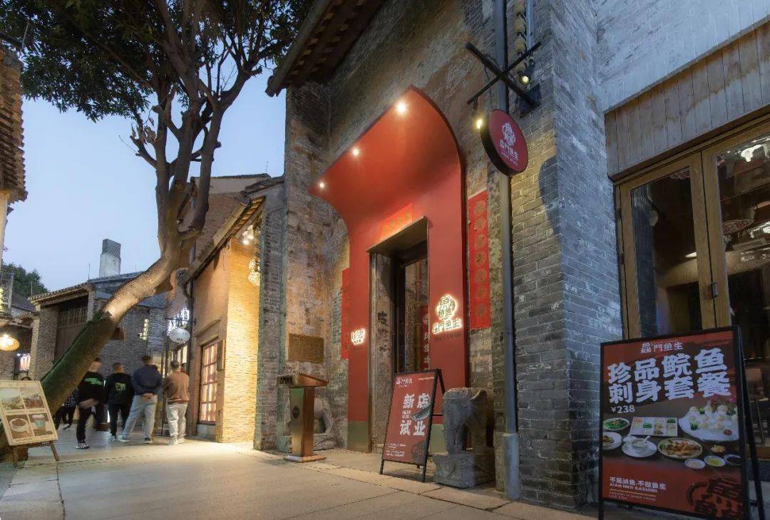 陈徽言_佐料_农夫