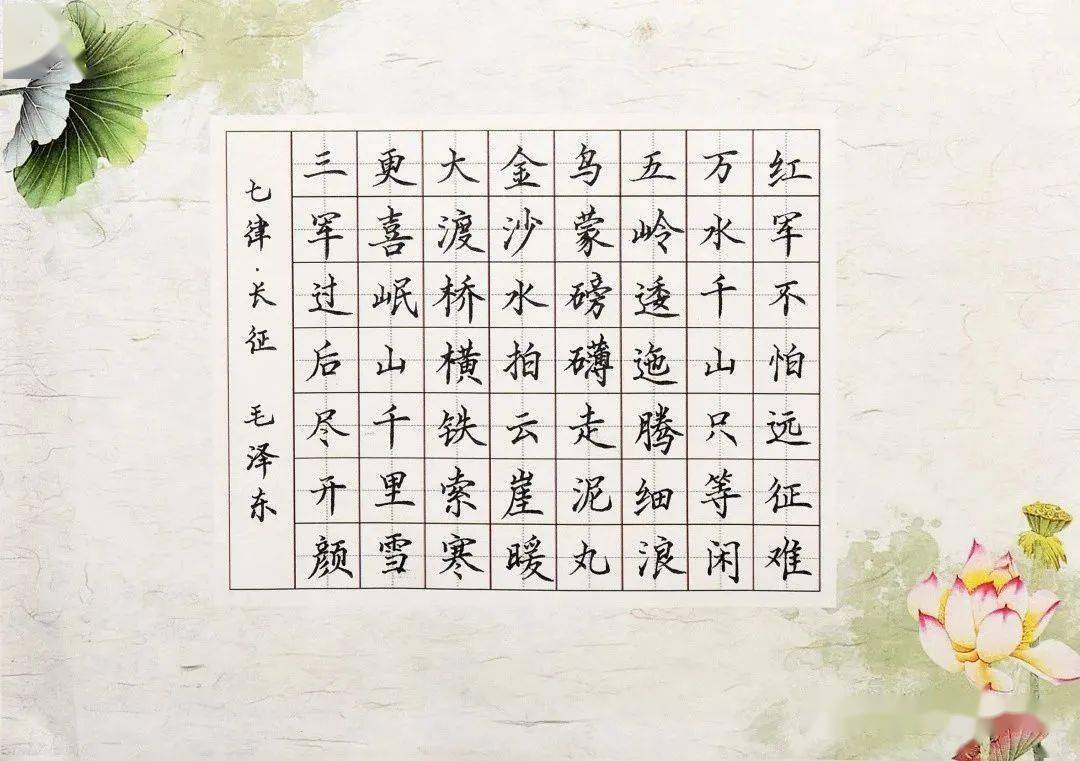 陈龙子 朱仙庄矿小学曾羿鑫 第十六小学书法二等奖张艺涵 千亩园小学