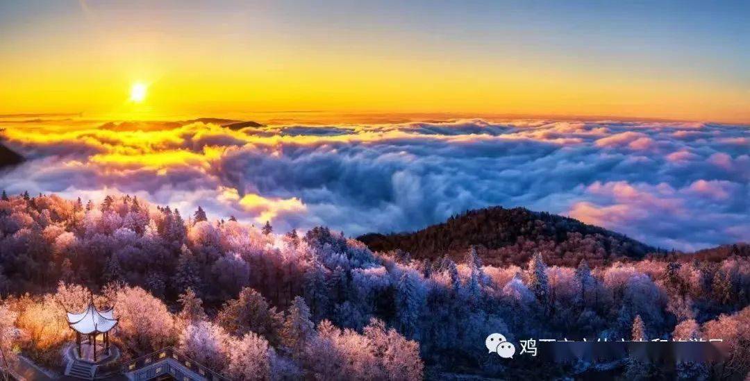 鸡西冰雪旅游季大幕已拉开,你准备好了吗?_兴凯湖_文化_冷面