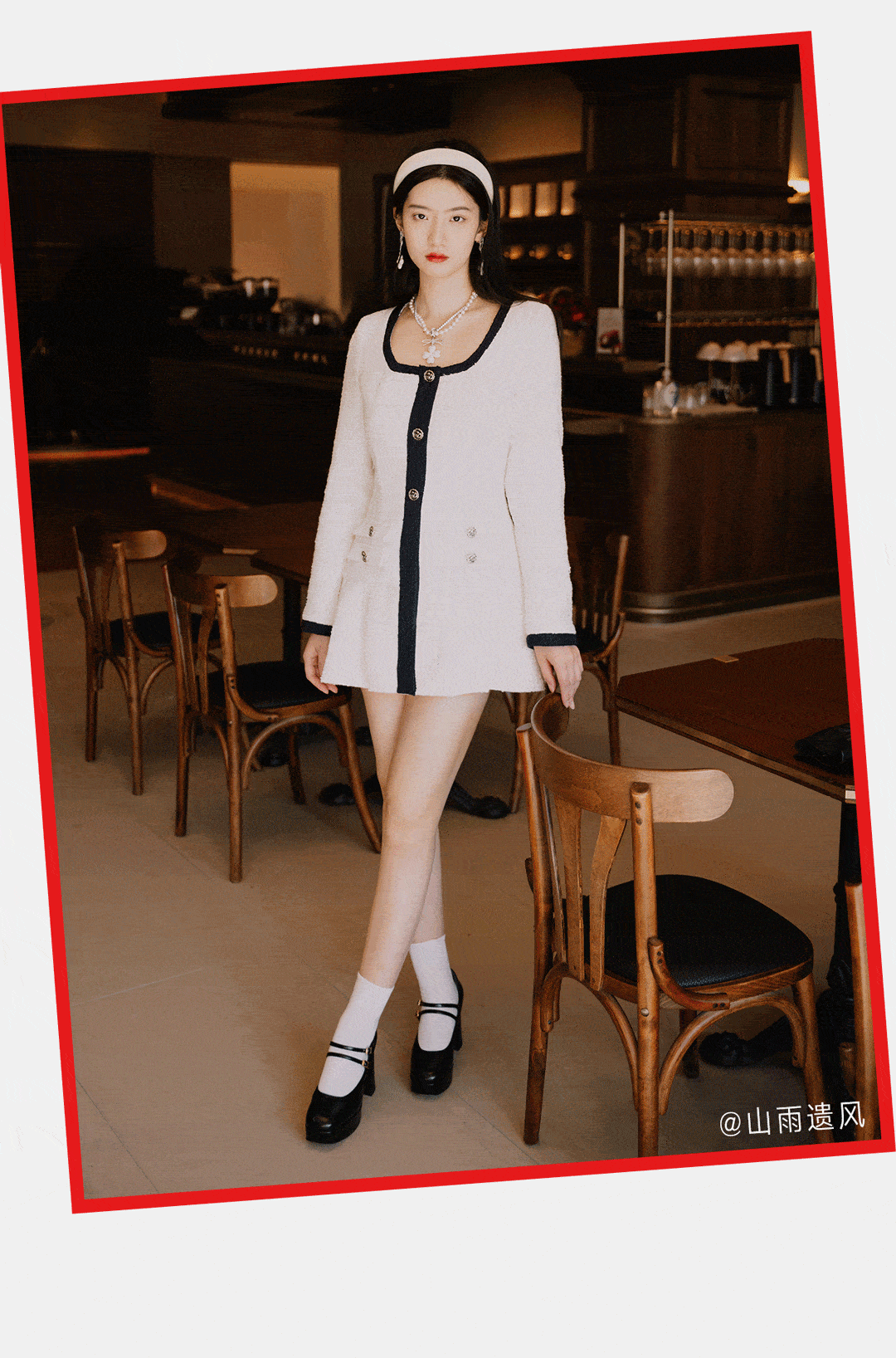 staccato思加图 | nice 兔 meet you:有潮人出没!_侵权_版权_信息