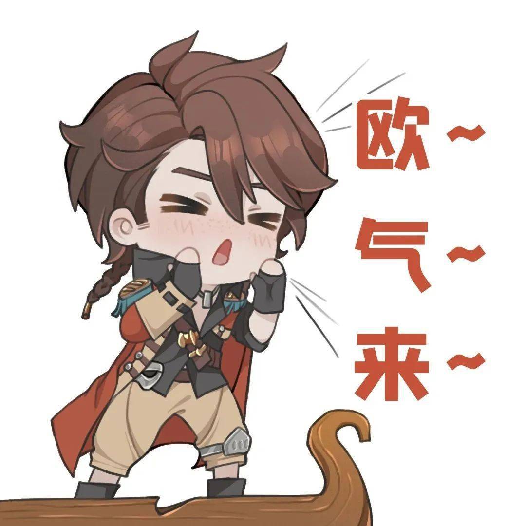 文末享战令卡福利~_宝宝_妲己