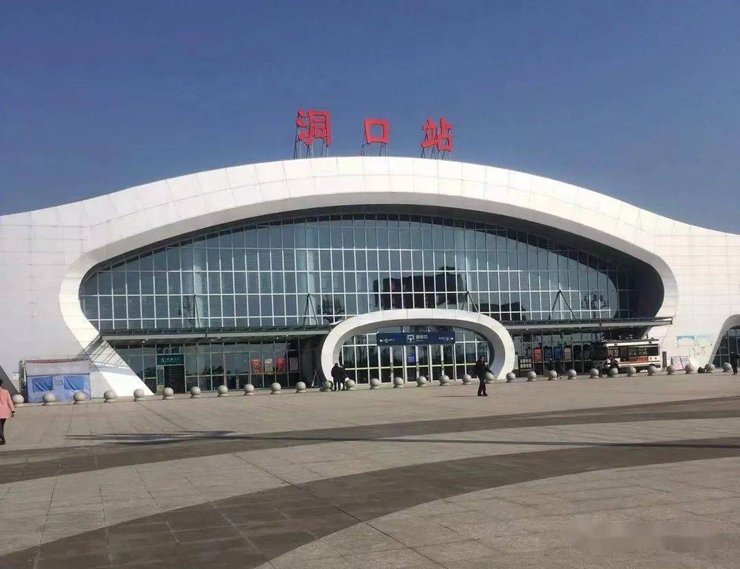 山镇,江口镇,古楼乡,渣坪乡,月溪镇,石柱镇,桐山乡,杨林镇,罗溪瑶族乡