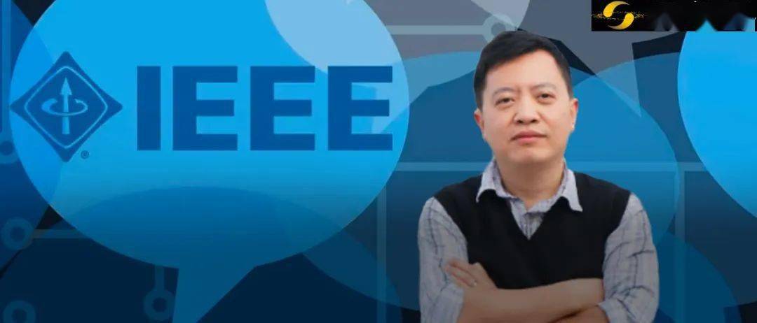 佛罗里达大学教授李涛长期霸凌致博士生陈慧祥自杀，IEEE宣布开除其Fellow资格！