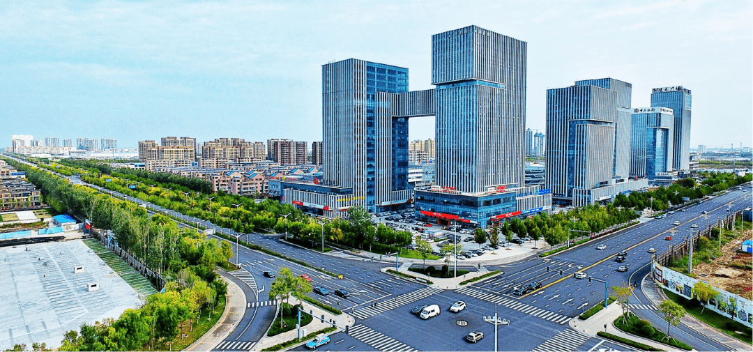 东营区营销型网站建设_(营销型网站有哪些建设流程)