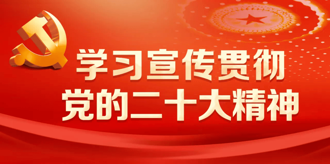 新年伊始，礼县警方抓获5名上网逃犯_刑警大队_王某某_公安局