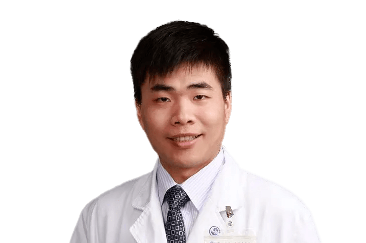 张海梁教授畅谈三大泌尿肿瘤热点话题:肾癌的多组学分型,术后免疫辅助