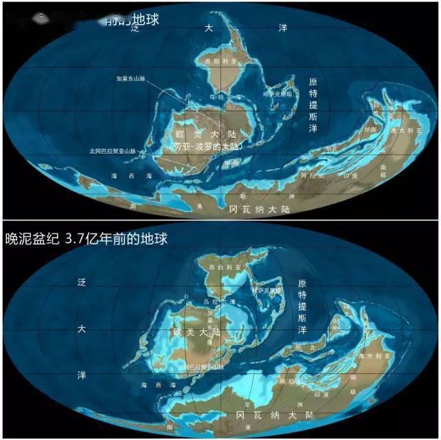 凯尔盖朗_气候_法国