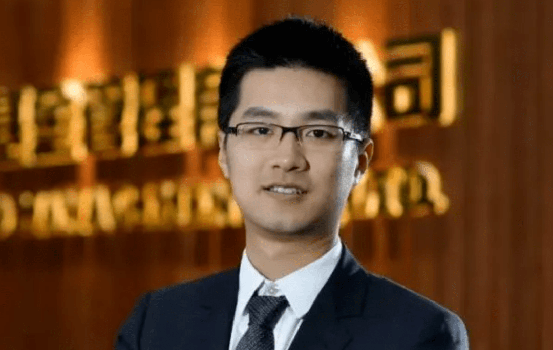 寻找中生代基金经理!三人可关注_林英睿_管理_周海栋