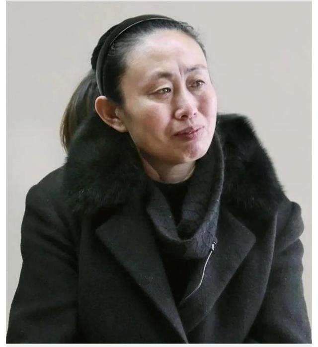 微博被永久禁言!刘鑫对近70万赔偿款发起募捐并获打赏,江秋莲发声_判决_回应_江歌