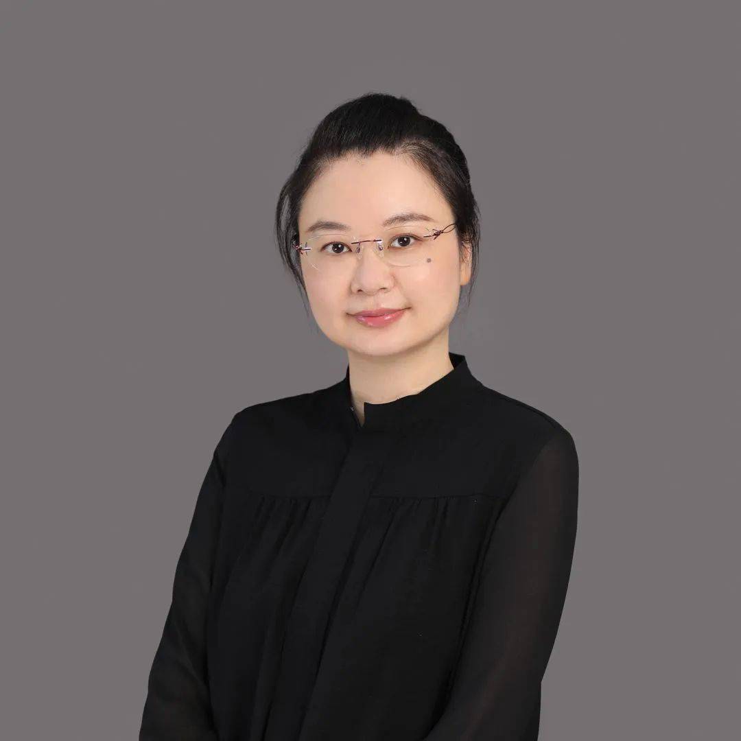 白璐经济与管理学部工商管理学院一等奖马雪静经济与管理学部亚欧商