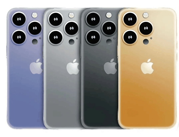 iPhone 15 miniسƻ⼸ܼ