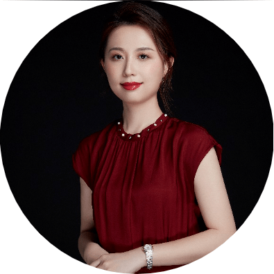 笛音与非遗华章齐奏 | 海上雅乐·笛咏华夏——范临风笛箫音乐会_丝竹