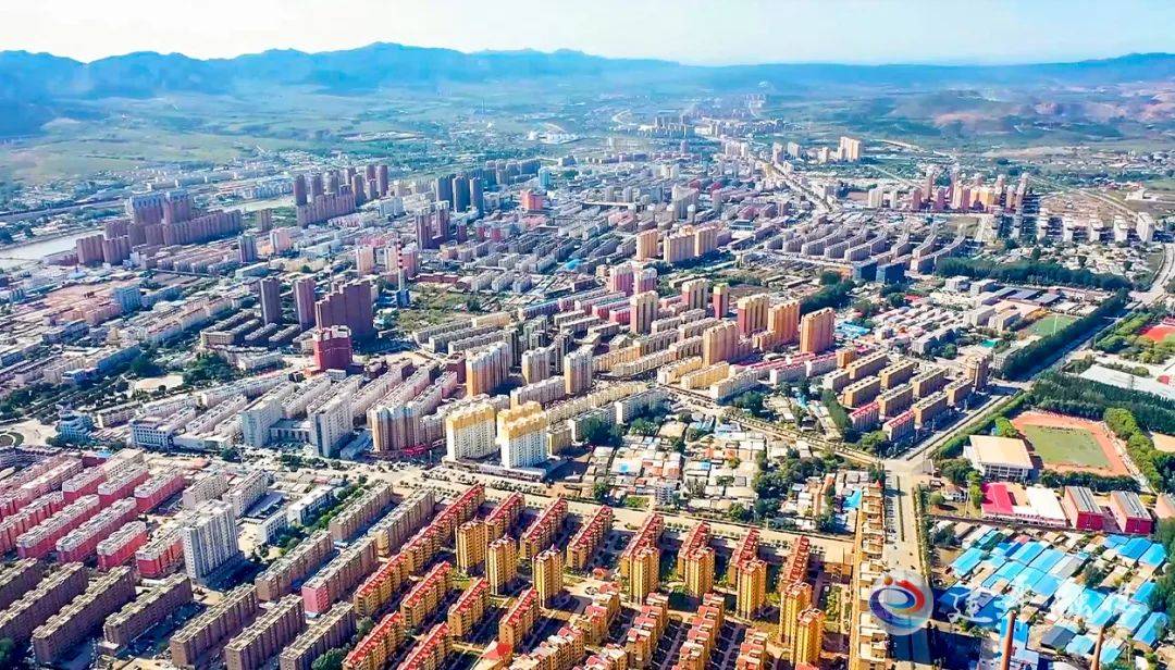 建平县立足长期性和长效性,以强化组织领导为保障,进一步健全完善统筹