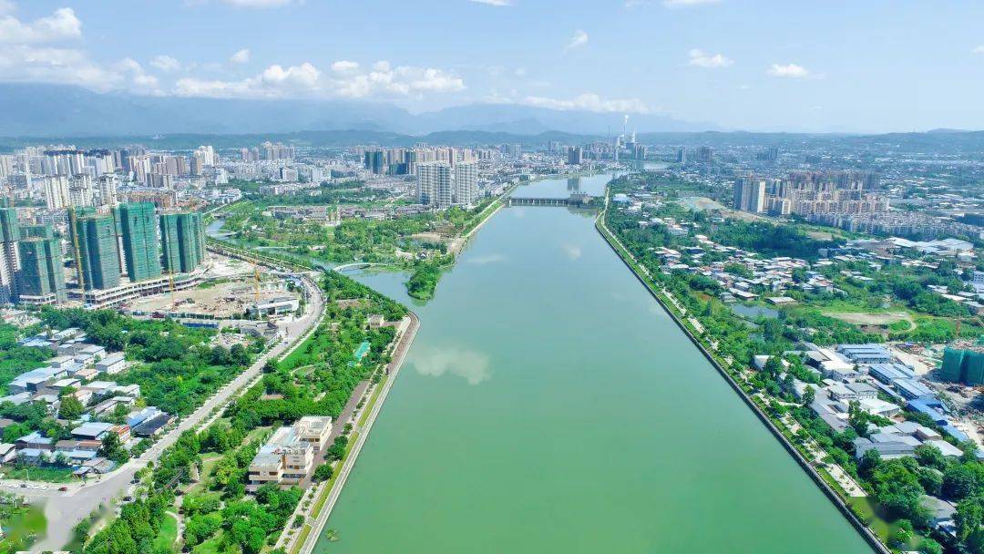 三橋▲夜景江油方特這是屬於江油的童話王國樂園不止是孩子們最喜歡