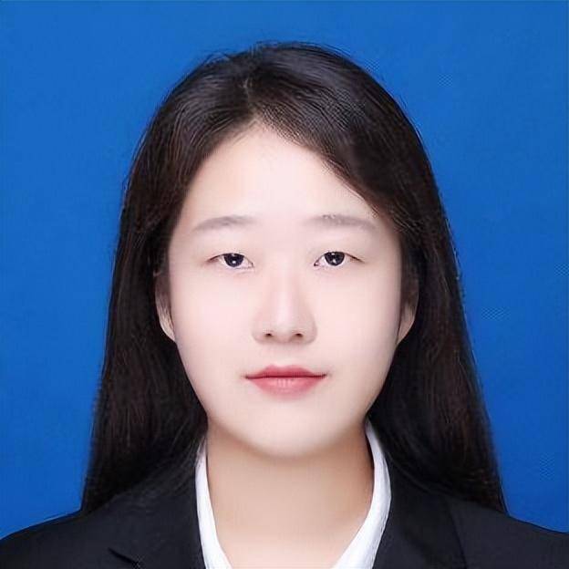 西京学院学子在第五届数据分析技能赛中获13项国奖_竞赛_指导_参赛