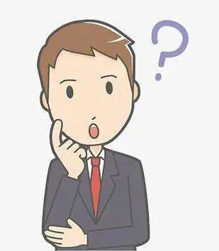 外币折算税种增值税消费税_关于外商投资企业的外币资本折算差额征税问题_外币折算税种个人所得税企业所得税