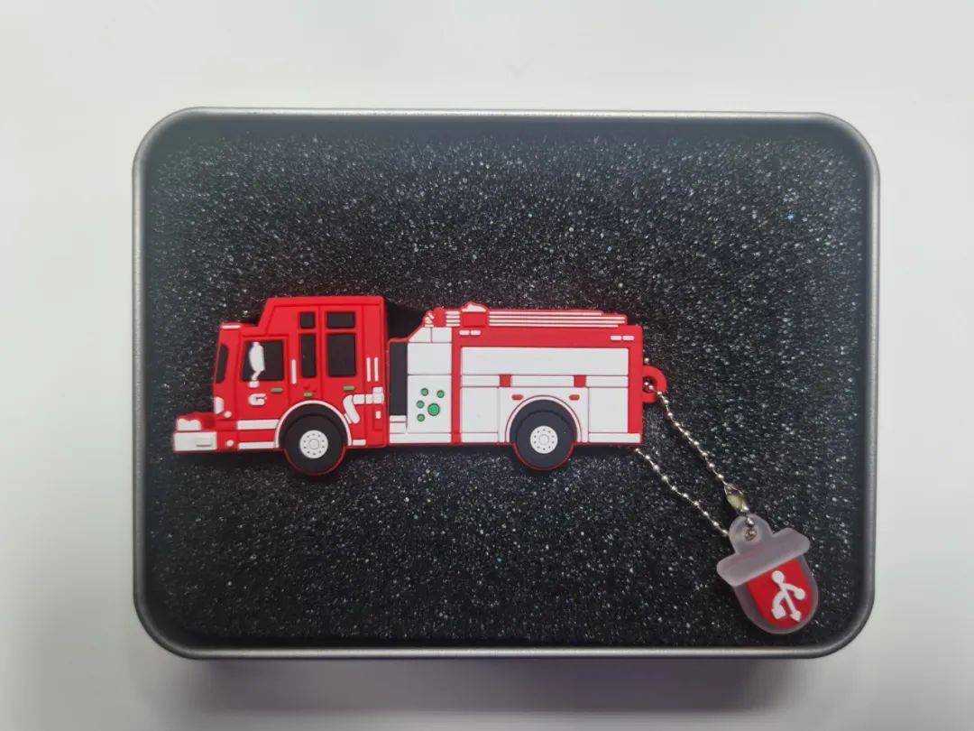 全民学消防丨那个平台你想要的内容都有！快来注册、进修吧！