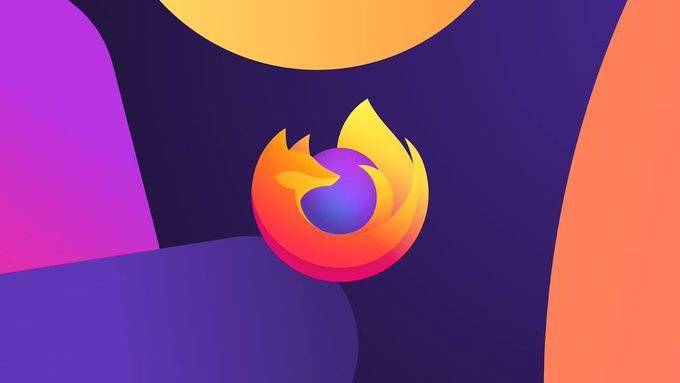 Firefox火狐浏览器将支持Windows 7/8.1至2024年