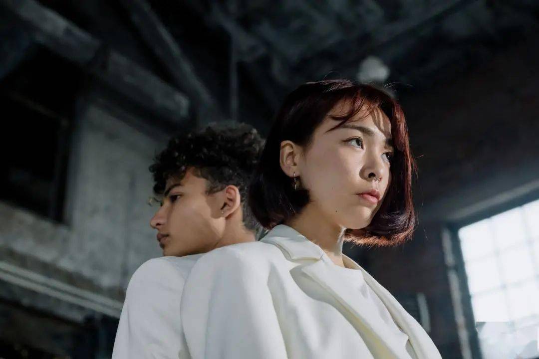 摆脱「受害者」角色真的太太太难了,为什么你总是容易被人得寸进尺?