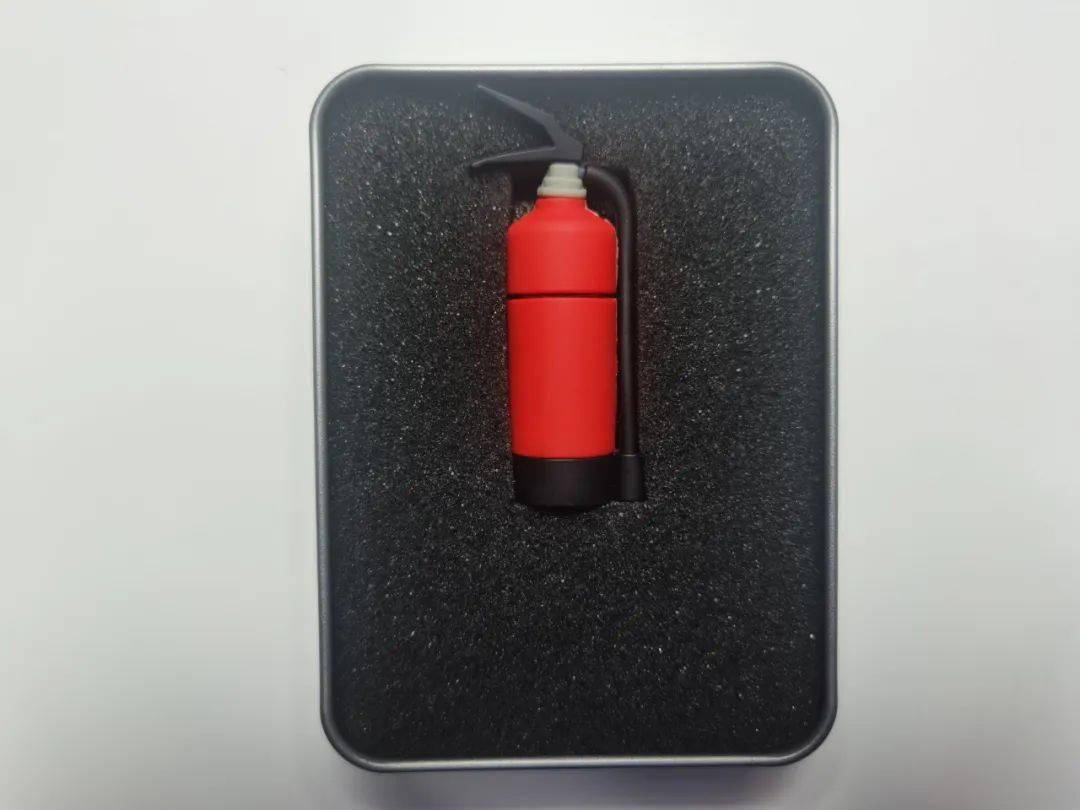 全民学消防丨那个平台你想要的内容都有！快来注册、进修吧！