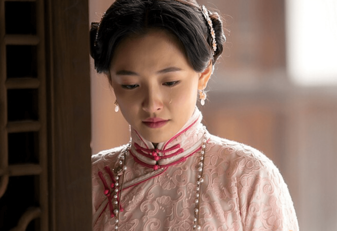 吴倩_红豆_不知道