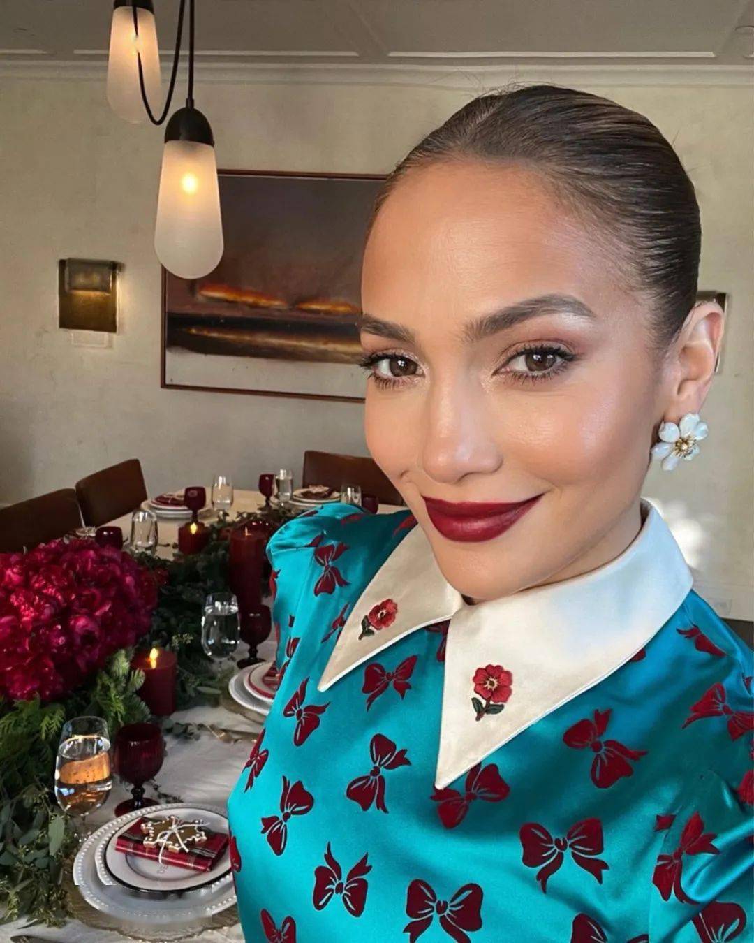 尼古拉斯·帕蒂20th Century \u0026 Contemporary Art Evening Sale, image size:1080x1350