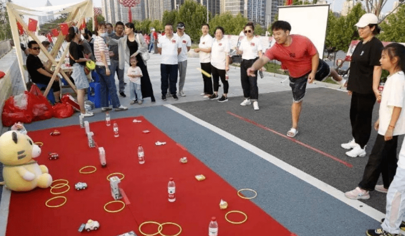 春节期间,最火爆的4个生意,比打工一年赚钱都多,千万别错过了