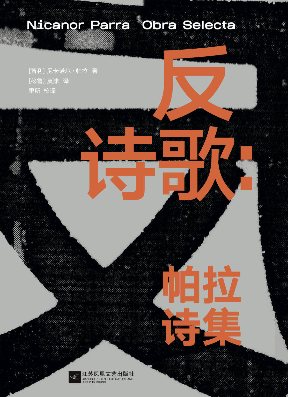 հ��2023����Щ�����ѧ����Ҫ���ˣ�һ��